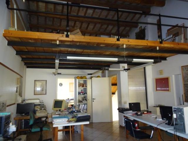 Appartamento in vendita a Marche, Ancona