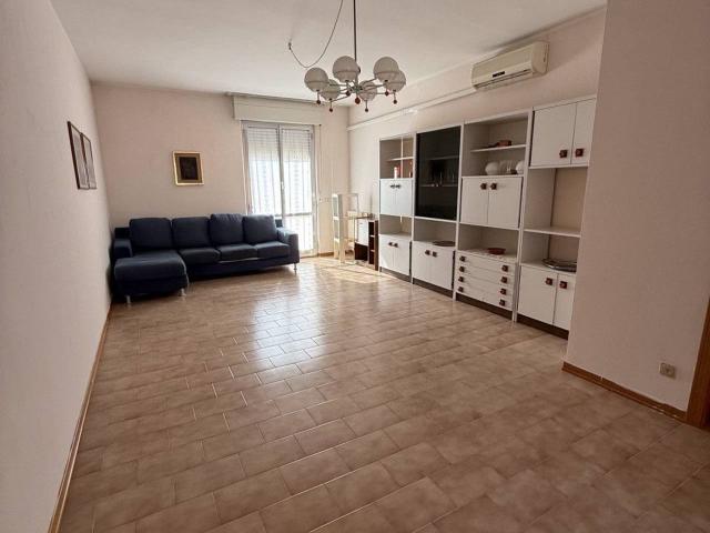 Appartamento in vendita a Marzocchetta, Marche