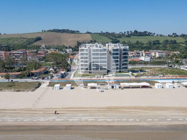 Appartamento in vendita a Ciarnin, Marche