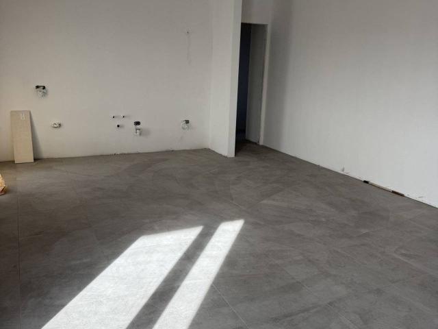 Appartamento in vendita a Cesanella, Marche