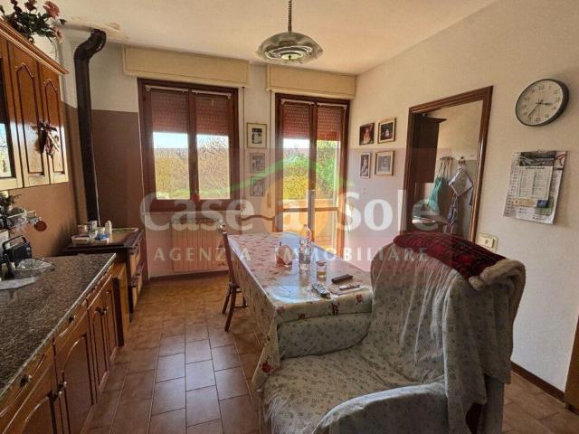 Appartamento in vendita a Marche, Ancona