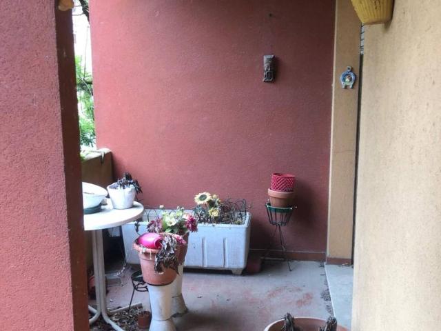 Appartamento in vendita a Vivere Verde, Marche