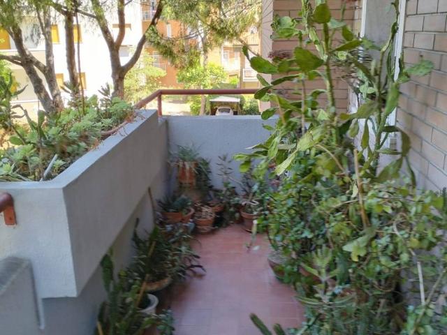 Appartamento in vendita a Borgo Molino, Marche