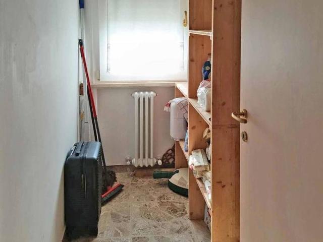Appartamento in vendita a Marche, Ancona