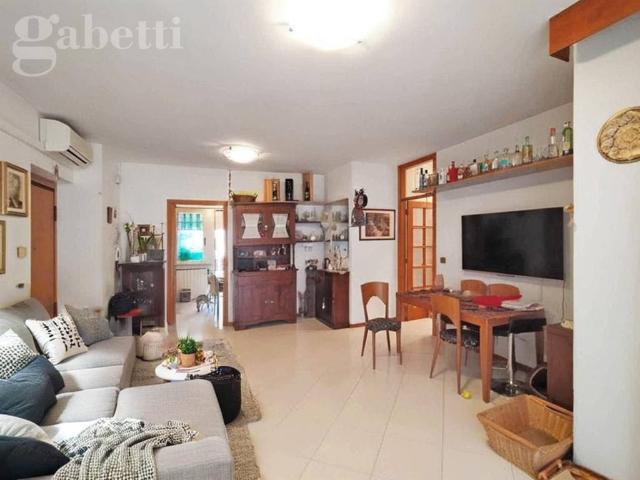 Appartamento in vendita a Marche, Ancona