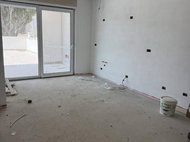 Appartamento in vendita a Borgo Ribeca, Marche