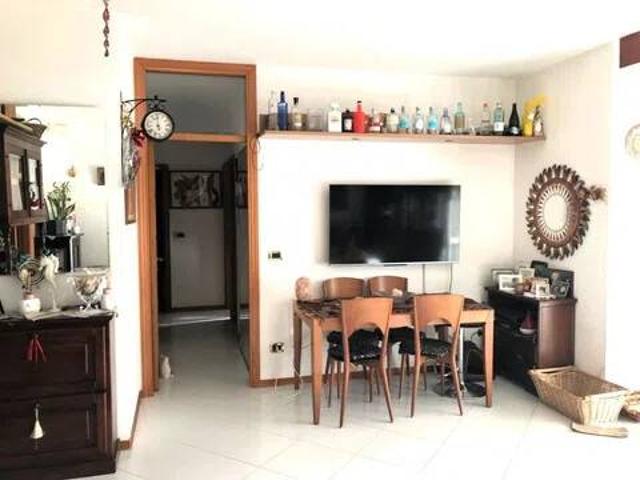 Appartamento in vendita a Marche, Ancona