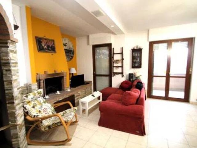 Appartamento in vendita a Marche, Ancona