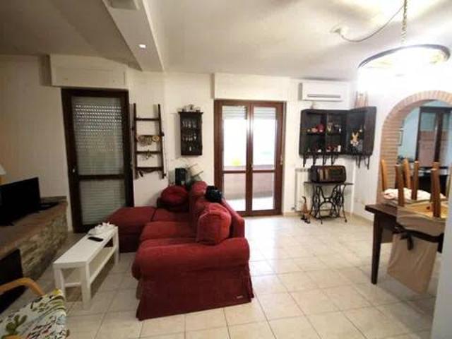 Appartamento in vendita a Marche, Ancona