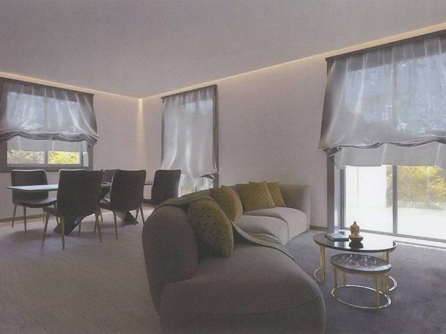 Appartamento in vendita a Marche, Ancona