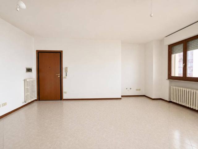 Appartamento in vendita a Borgo Molino, Marche