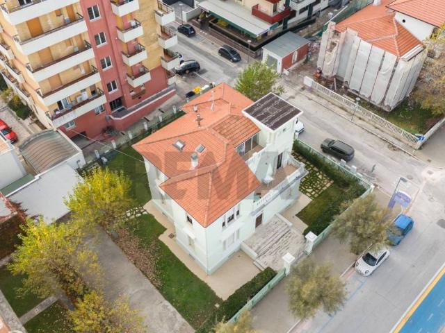 Appartamento in vendita a Marche, Ancona