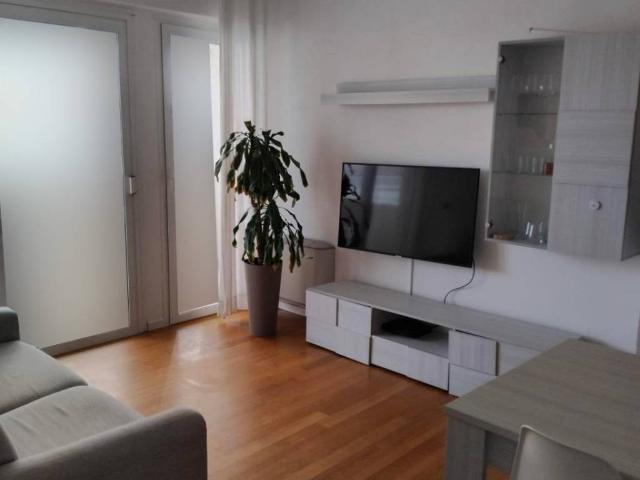 Appartamento in vendita a Marche, Ancona