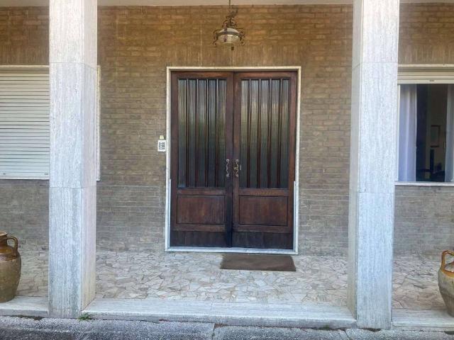 Appartamento in vendita a Marche, Ancona