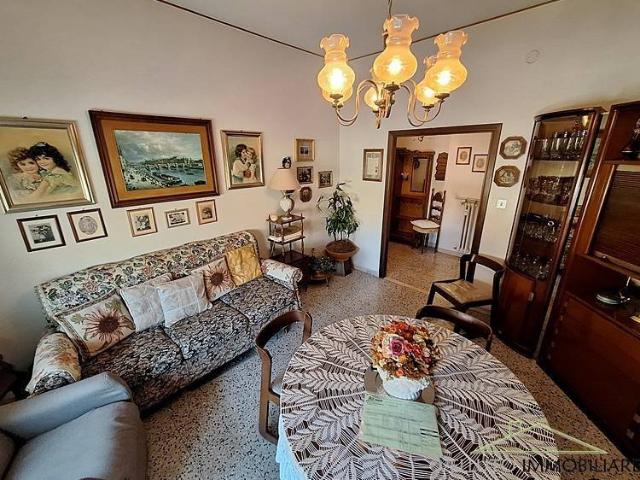 Appartamento in vendita a Vivere Verde, Marche