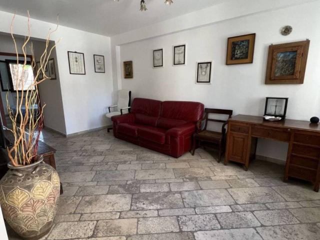Appartamento in vendita a Borgo Molino, Marche
