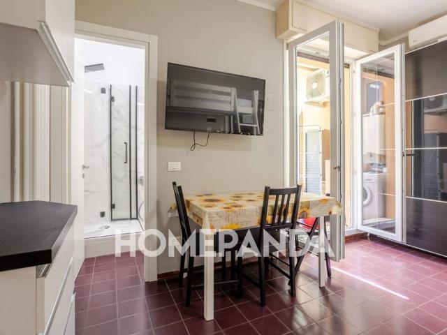 Appartamento in vendita a Vivere Verde, Senigallia