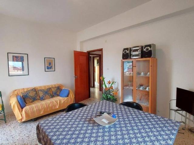Appartamento in vendita a Vivere Verde, Marche
