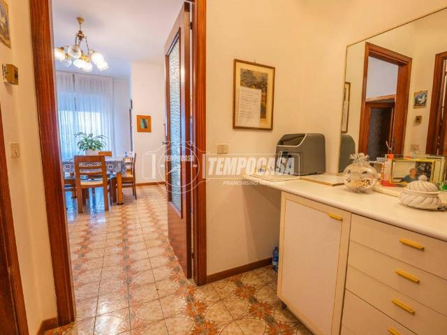 Appartamento in vendita a Marche, Ancona