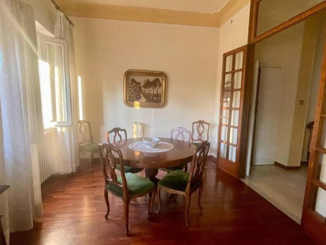 Appartamento in vendita a Marche, Ancona