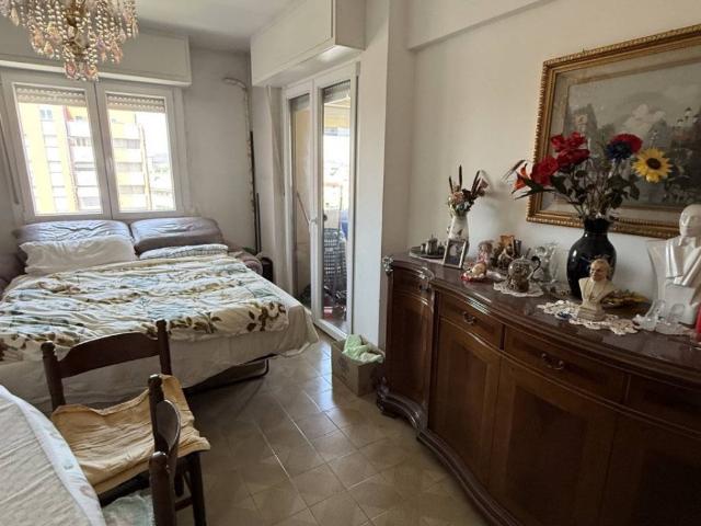 Appartamento in vendita a Saline, Marche