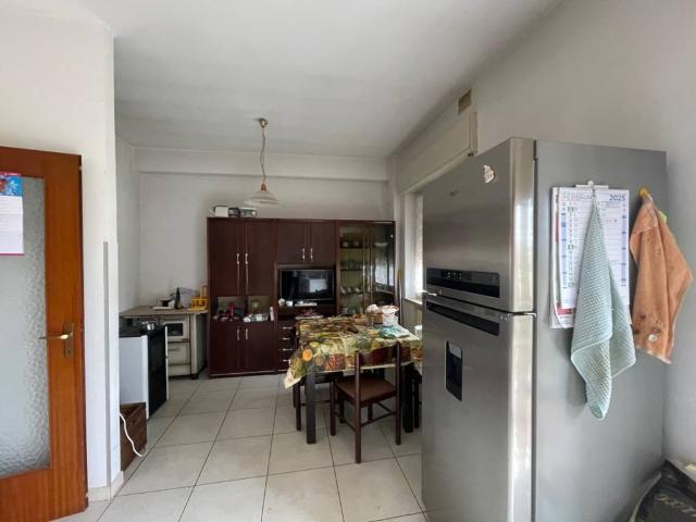 Appartamento in vendita a Marche, Ancona