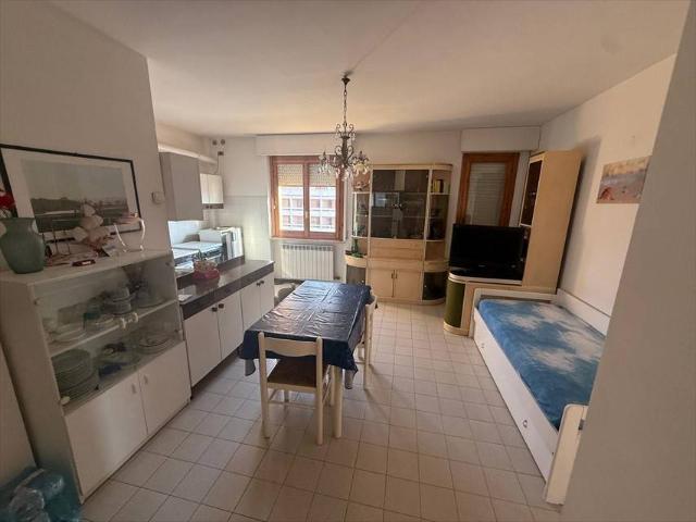 Appartamento in vendita a Marche, Ancona