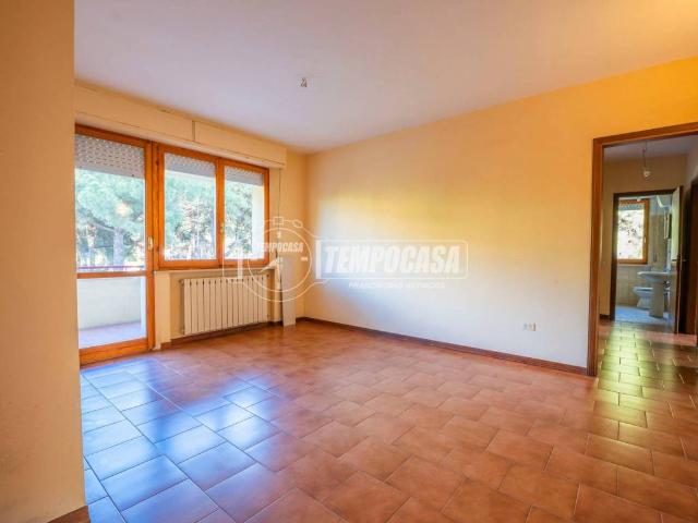 Appartamento in vendita a Saline, Marche