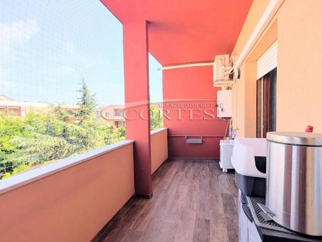 Appartamento in vendita a Vivere Verde, Marche