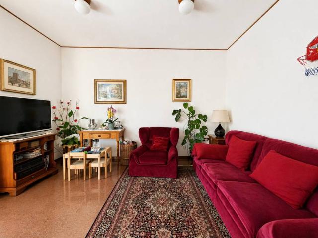 Appartamento in vendita a Saline, Marche