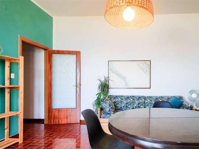 Appartamento in vendita a Marche, Ancona