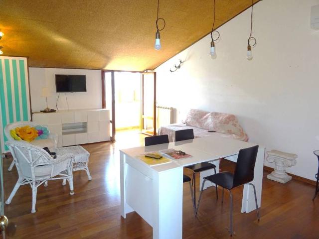 Appartamento in vendita a Marche, Ancona