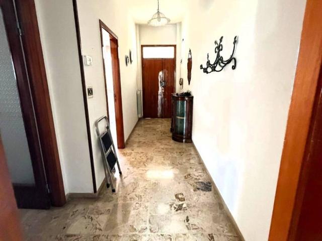 Appartamento in vendita a Vivere Verde, Marche