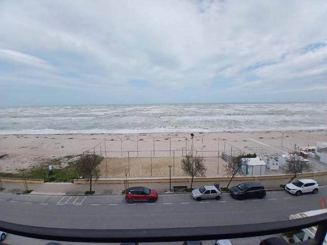 Appartamento in vendita a Marzocchetta, Marche
