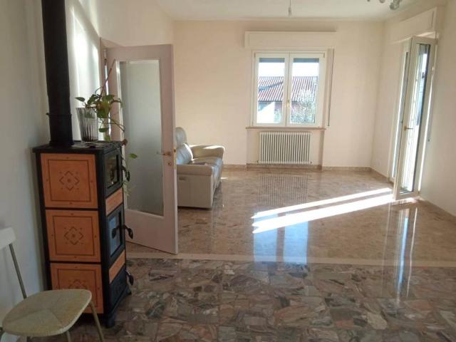 Appartamento in vendita a Marche, Ancona