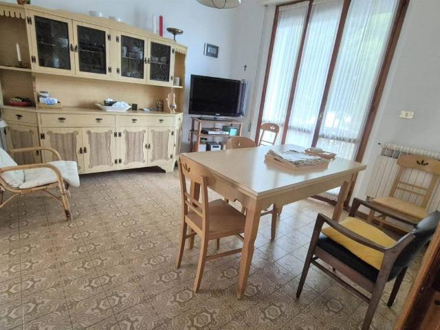 Appartamento in vendita a Marche, Ancona