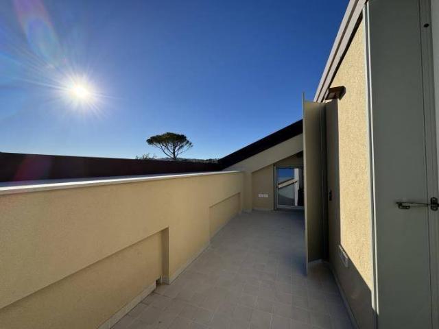 Appartamento in vendita a Vivere Verde, Marche