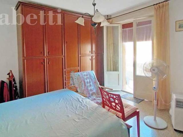 Appartamento in vendita a Rione Porto, Marche
