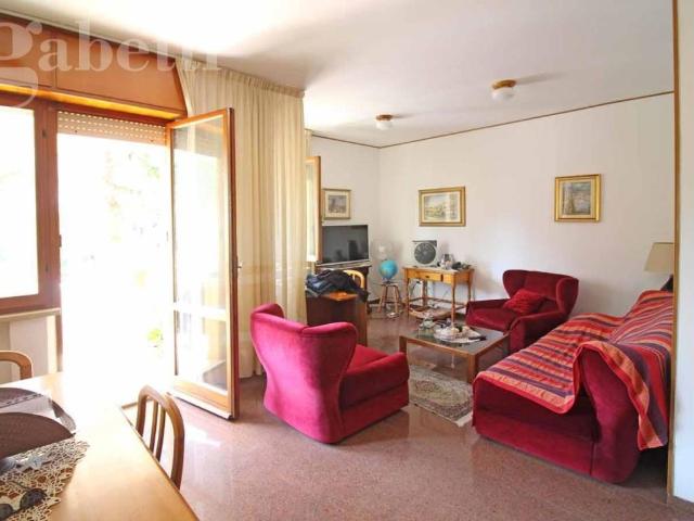 Appartamento in vendita a Saline, Marche