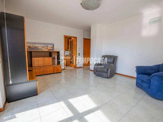 Appartamento in vendita a Marche, Ancona