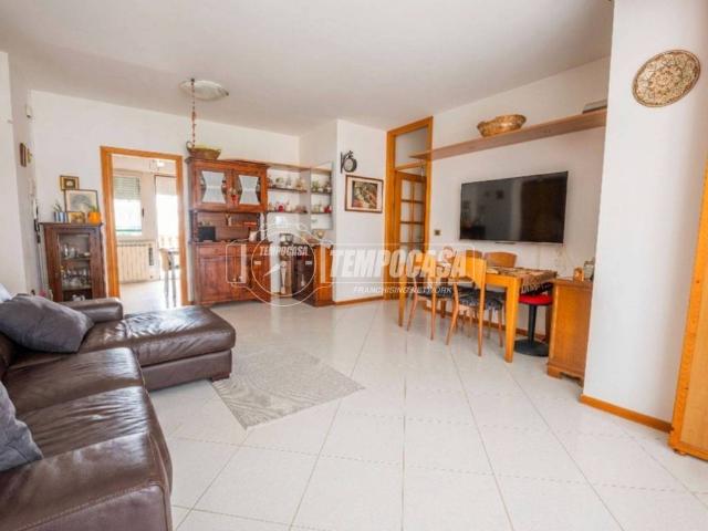 Appartamento in vendita a Marche, Ancona