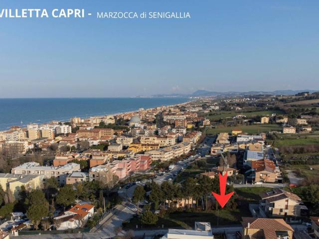 Appartamento in vendita a Marche, Ancona