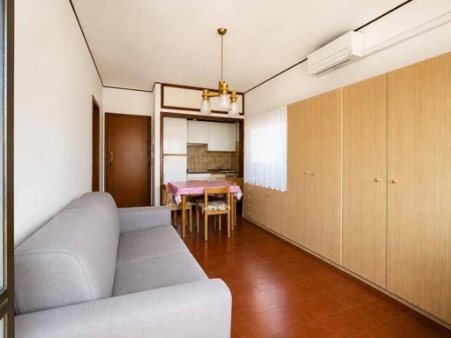 Appartamento in vendita a Marche, Ancona