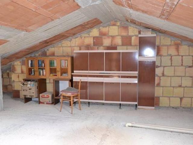 Appartamento in vendita a Marche, Ancona