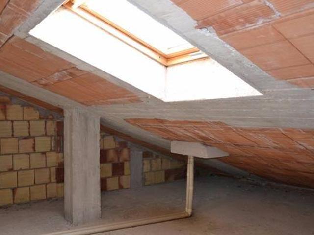 Appartamento in vendita a Marche, Ancona