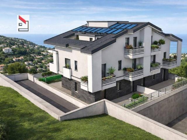 Appartamento in vendita a Marche, Ancona