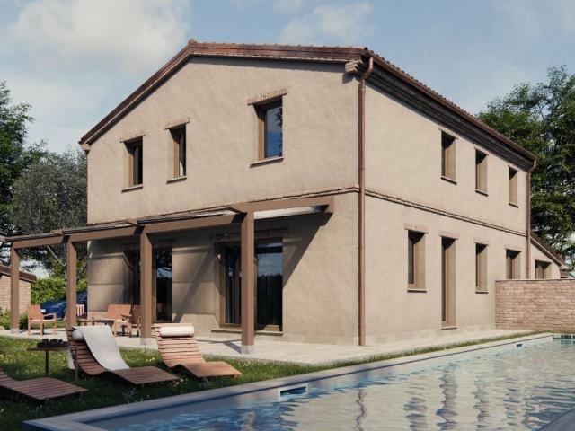Appartamento in vendita a Marche, Ancona