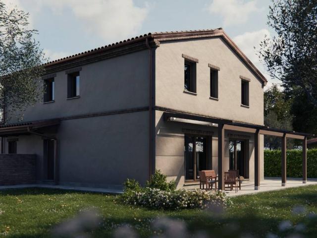 Appartamento in vendita a Marche, Ancona
