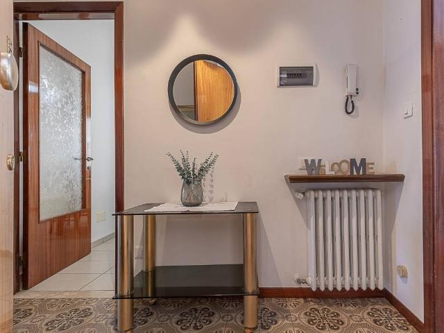 Appartamento in vendita a Vivere Verde, Marche