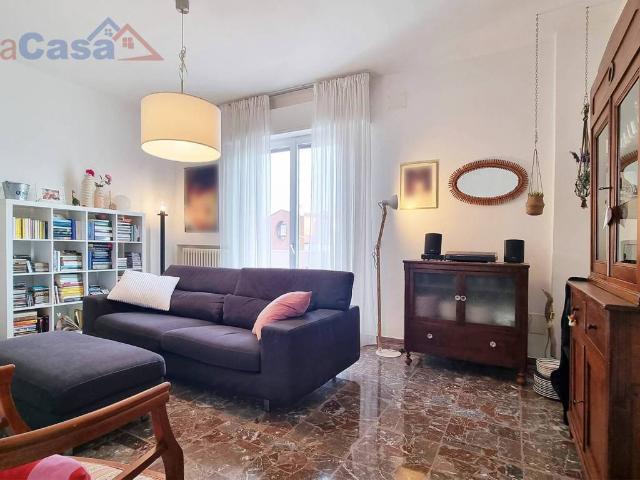 Appartamento in vendita a Borgo Ribeca, Marche